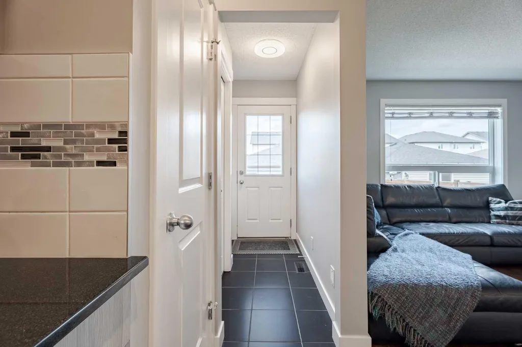 110 Skyview Ranch Manor NE Calgary AB T3N0L9