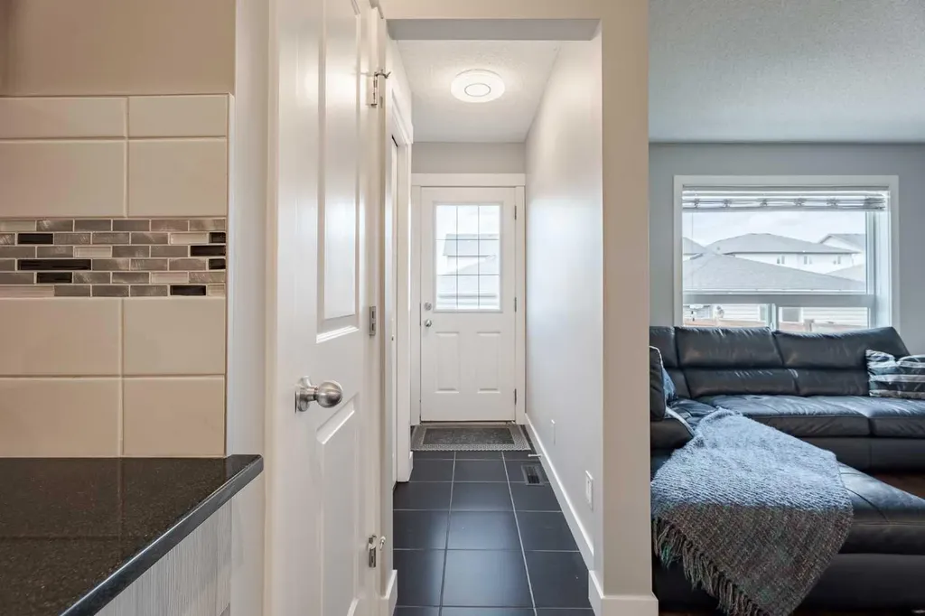 110 Skyview Ranch Manor NE Calgary AB T3N0L9
