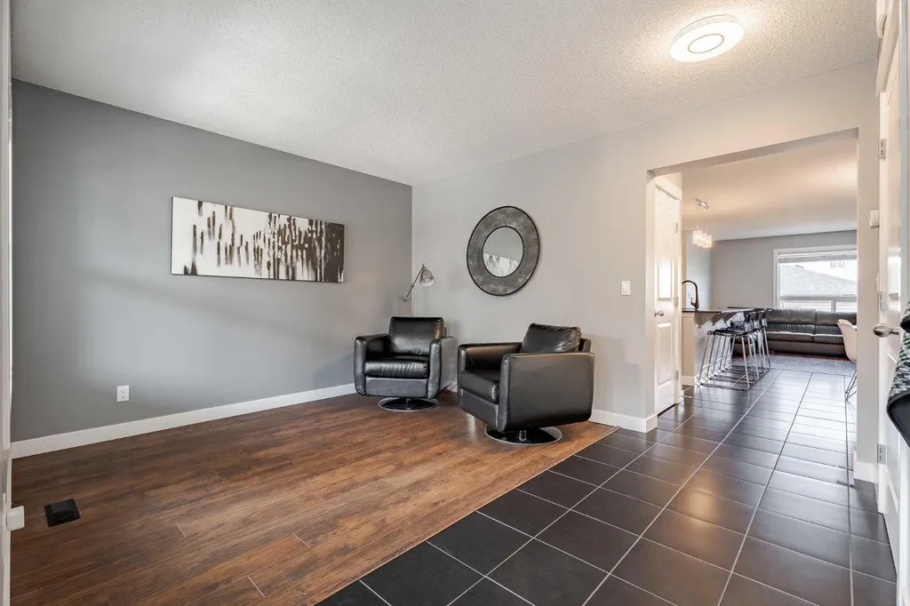110 Skyview Ranch Manor NE Calgary AB T3N0L9