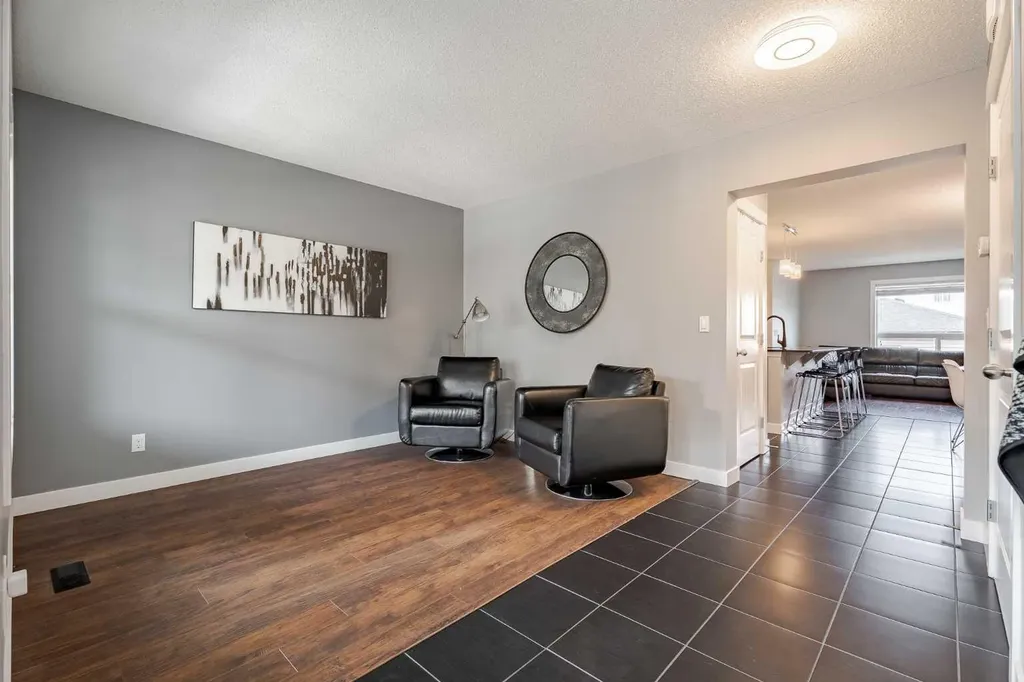 110 Skyview Ranch Manor NE Calgary AB T3N0L9