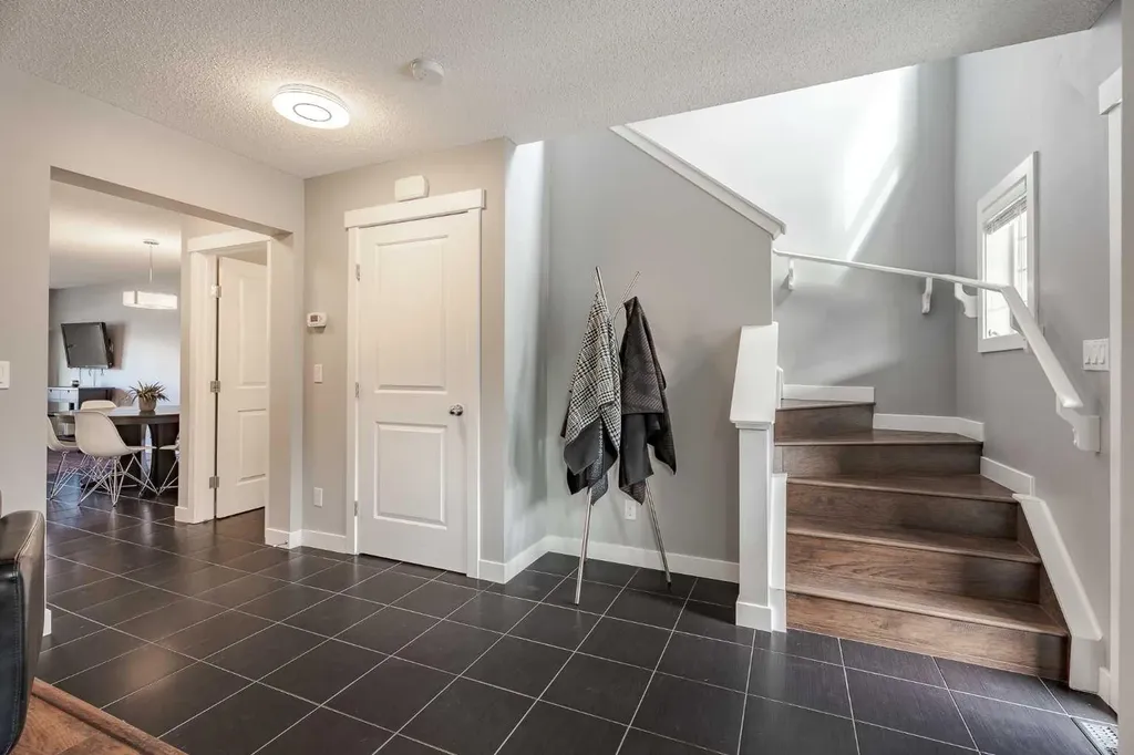110 Skyview Ranch Manor NE Calgary AB T3N0L9