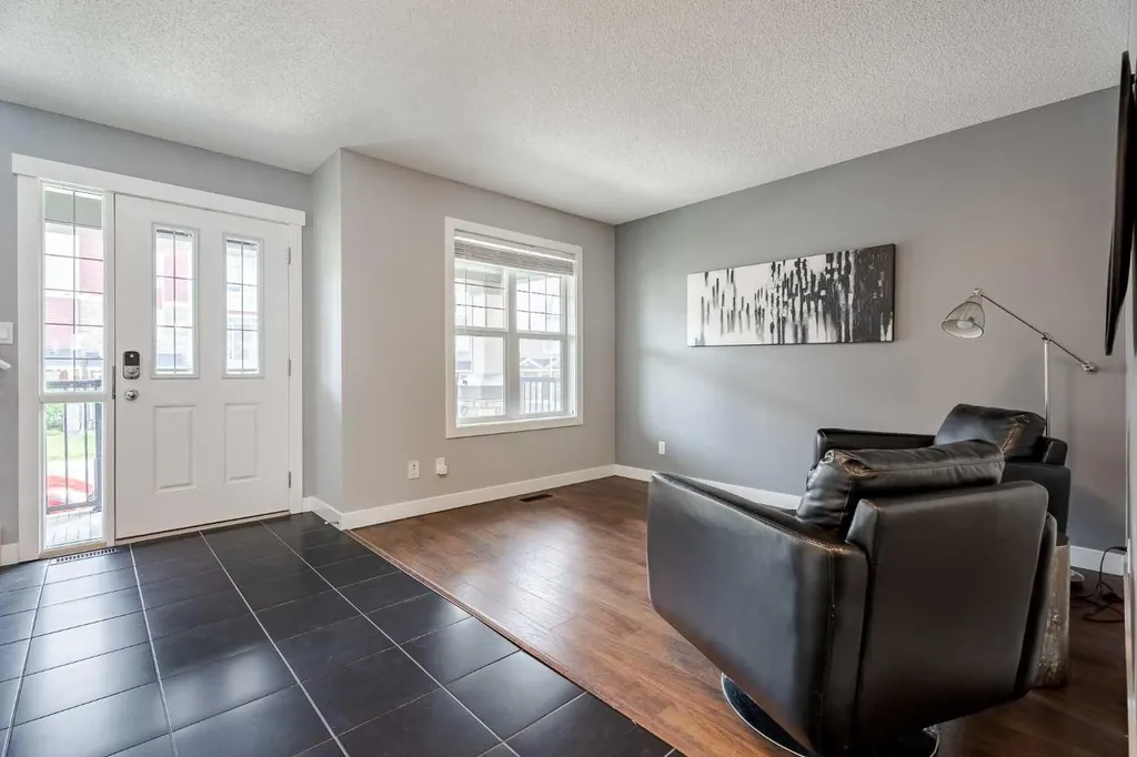 110 Skyview Ranch Manor NE Calgary AB T3N0L9