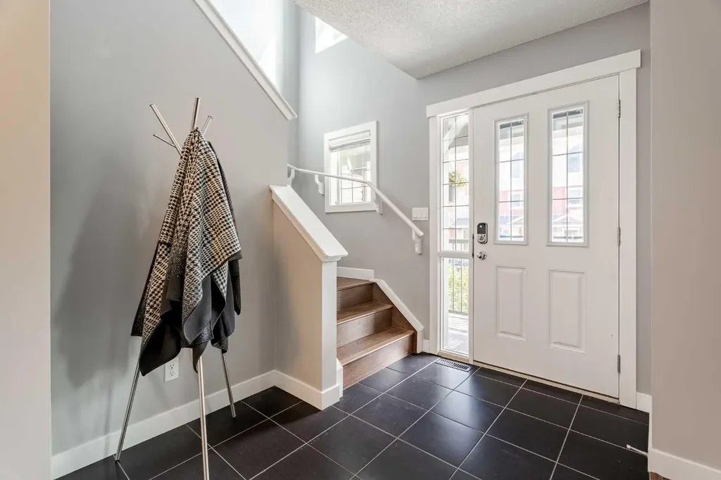 110 Skyview Ranch Manor NE Calgary AB T3N0L9