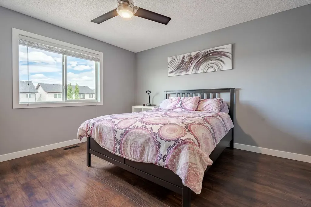 110 Skyview Ranch Manor NE Calgary AB T3N0L9