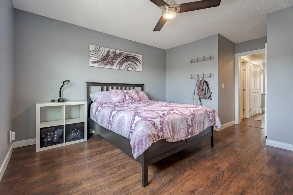 110 Skyview Ranch Manor NE Calgary AB T3N0L9