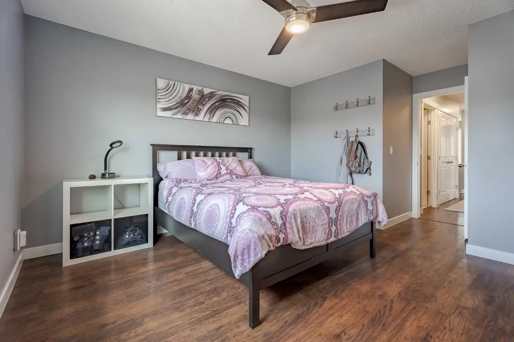 110 Skyview Ranch Manor NE Calgary AB T3N0L9