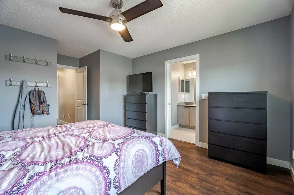 110 Skyview Ranch Manor NE Calgary AB T3N0L9