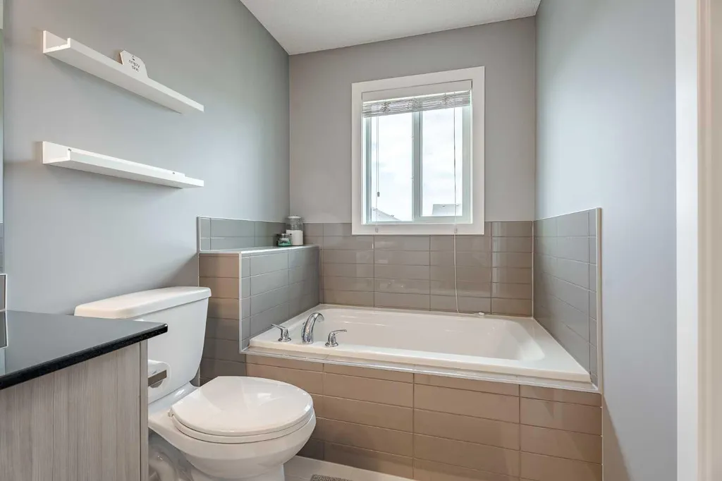 110 Skyview Ranch Manor NE Calgary AB T3N0L9