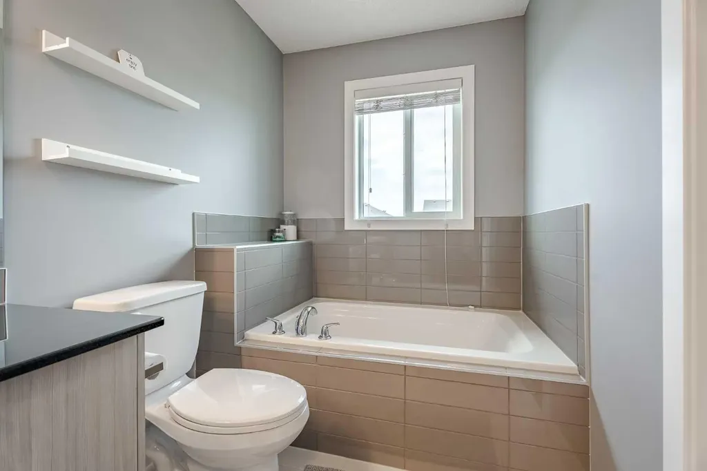 110 Skyview Ranch Manor NE Calgary AB T3N0L9