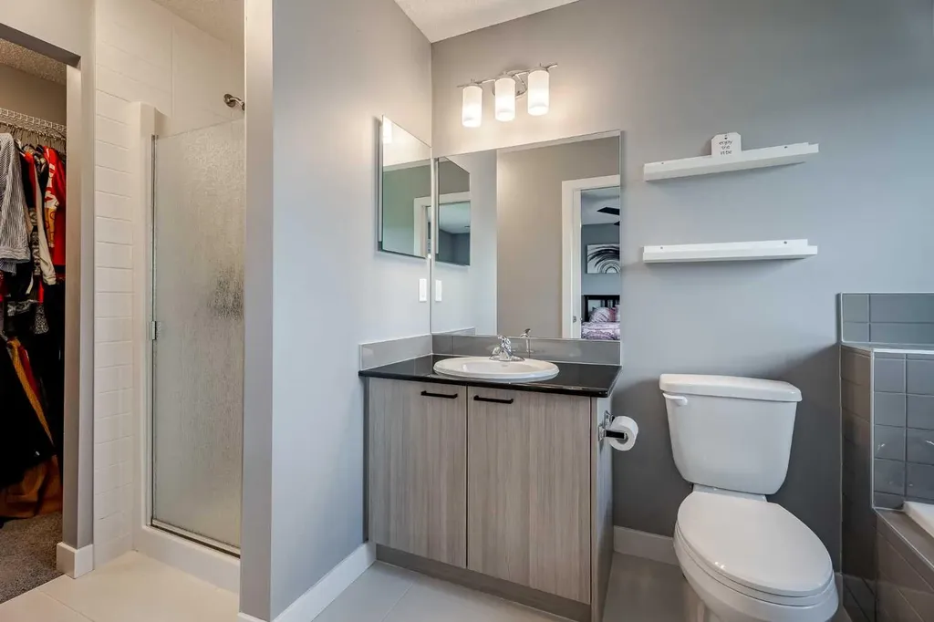 110 Skyview Ranch Manor NE Calgary AB T3N0L9