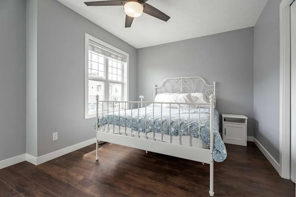 110 Skyview Ranch Manor NE Calgary AB T3N0L9