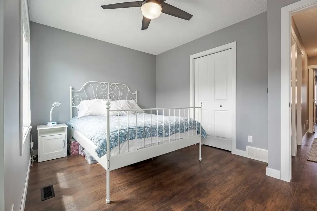 110 Skyview Ranch Manor NE Calgary AB T3N0L9