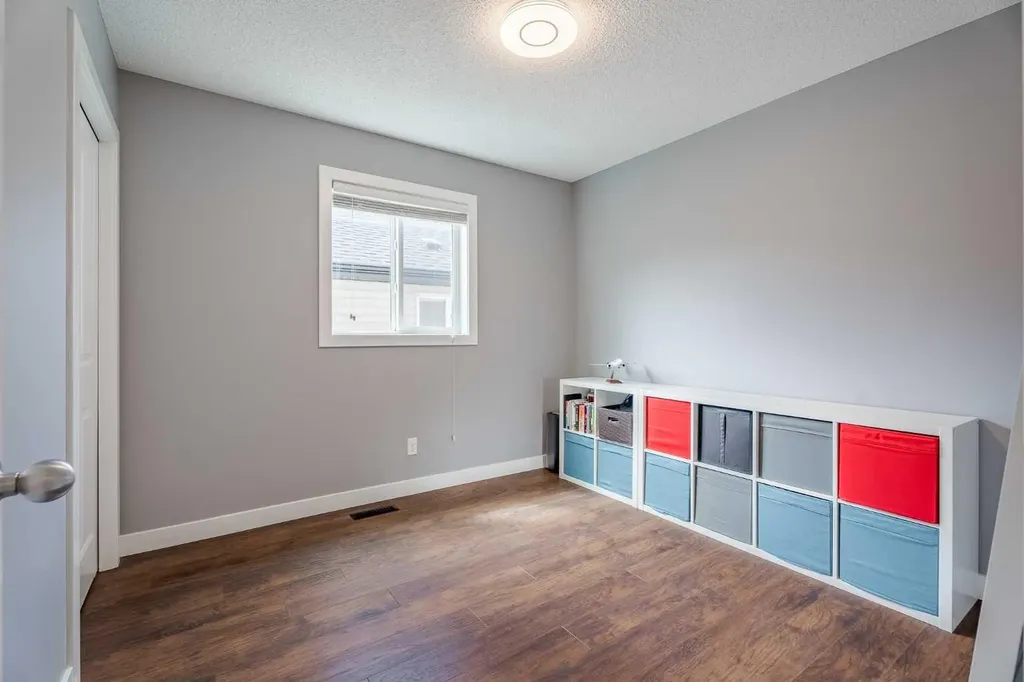 110 Skyview Ranch Manor NE Calgary AB T3N0L9