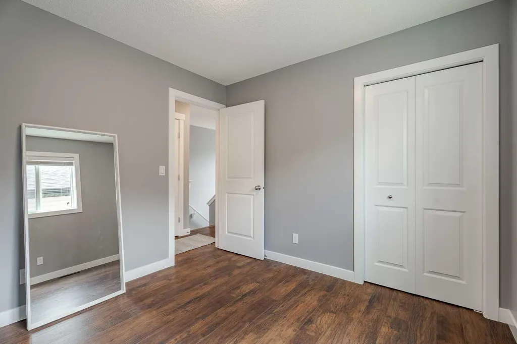 110 Skyview Ranch Manor NE Calgary AB T3N0L9