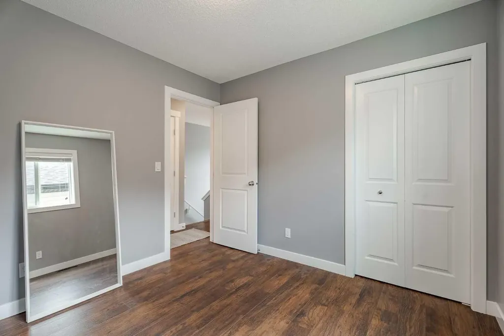 110 Skyview Ranch Manor NE Calgary AB T3N0L9