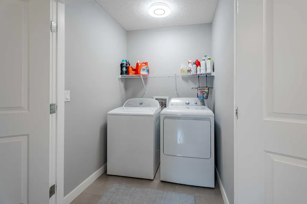 110 Skyview Ranch Manor NE Calgary AB T3N0L9
