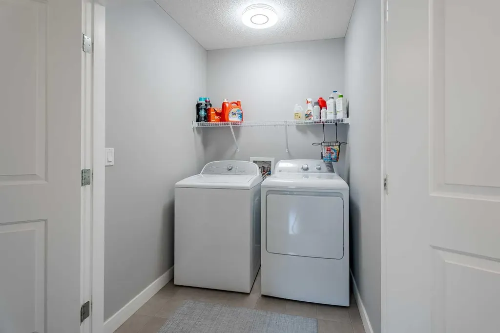 110 Skyview Ranch Manor NE Calgary AB T3N0L9