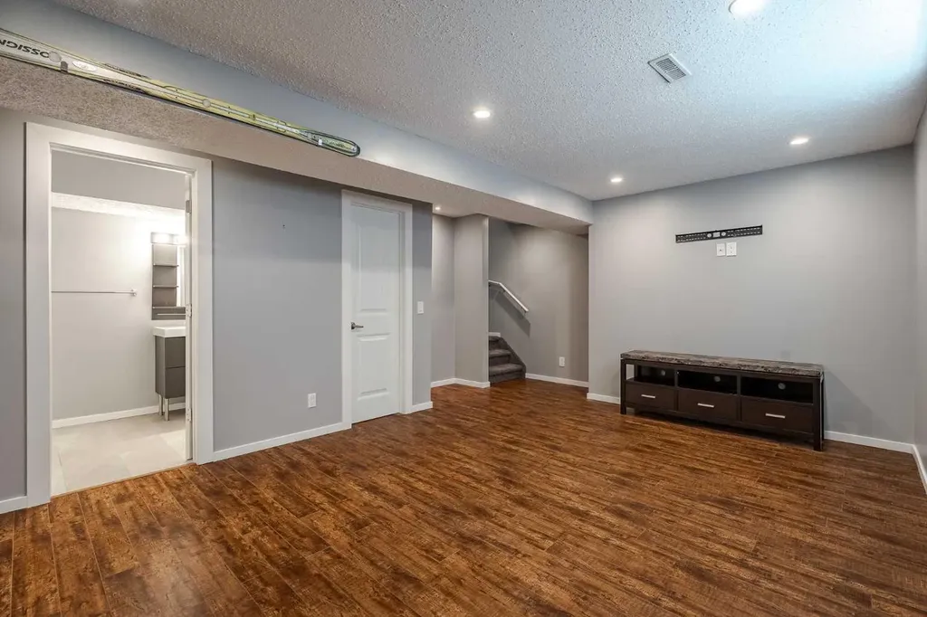 110 Skyview Ranch Manor NE Calgary AB T3N0L9