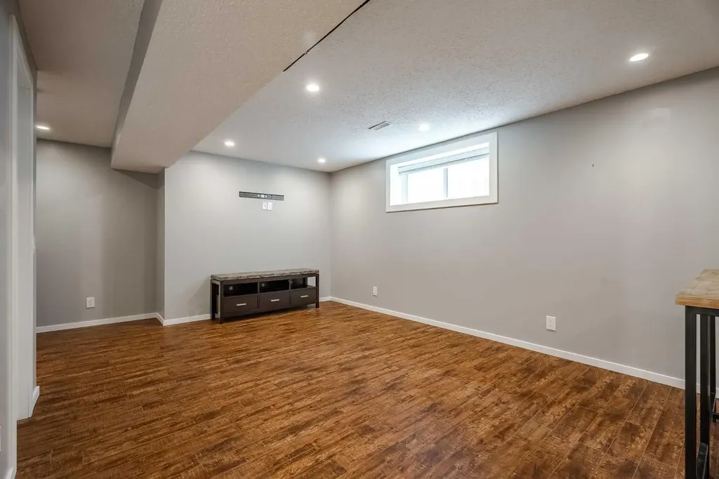 110 Skyview Ranch Manor NE Calgary AB T3N0L9