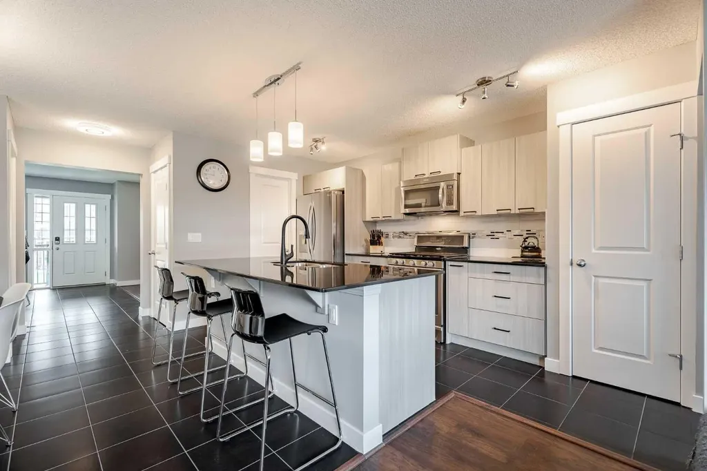 110 Skyview Ranch Manor NE Calgary AB T3N0L9
