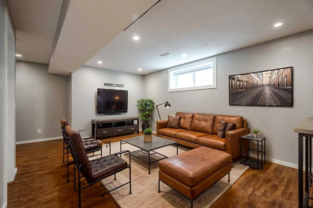 110 Skyview Ranch Manor NE Calgary AB T3N0L9