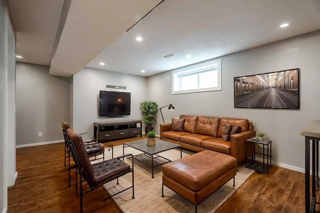 110 Skyview Ranch Manor NE Calgary AB T3N0L9