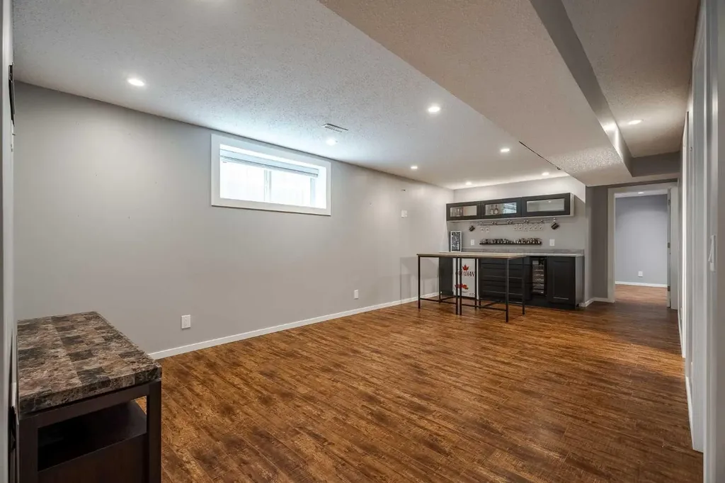 110 Skyview Ranch Manor NE Calgary AB T3N0L9