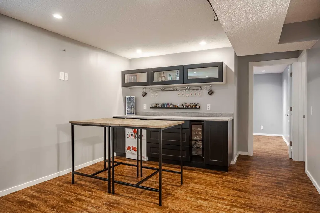 110 Skyview Ranch Manor NE Calgary AB T3N0L9