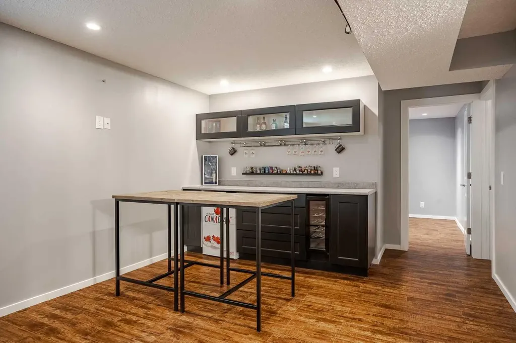 110 Skyview Ranch Manor NE Calgary AB T3N0L9