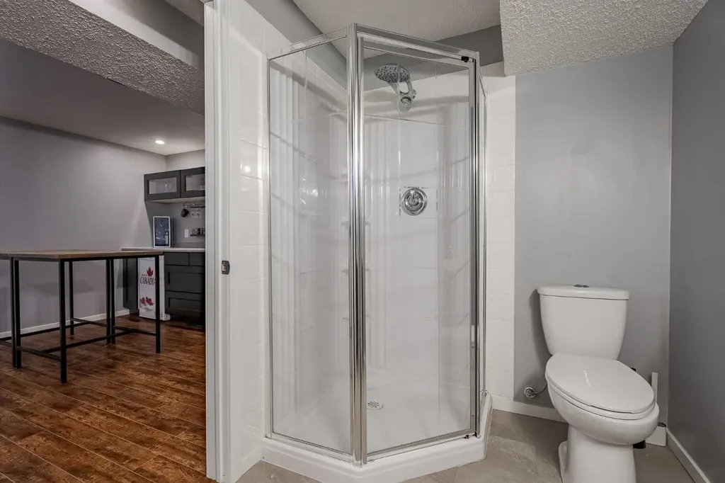 110 Skyview Ranch Manor NE Calgary AB T3N0L9