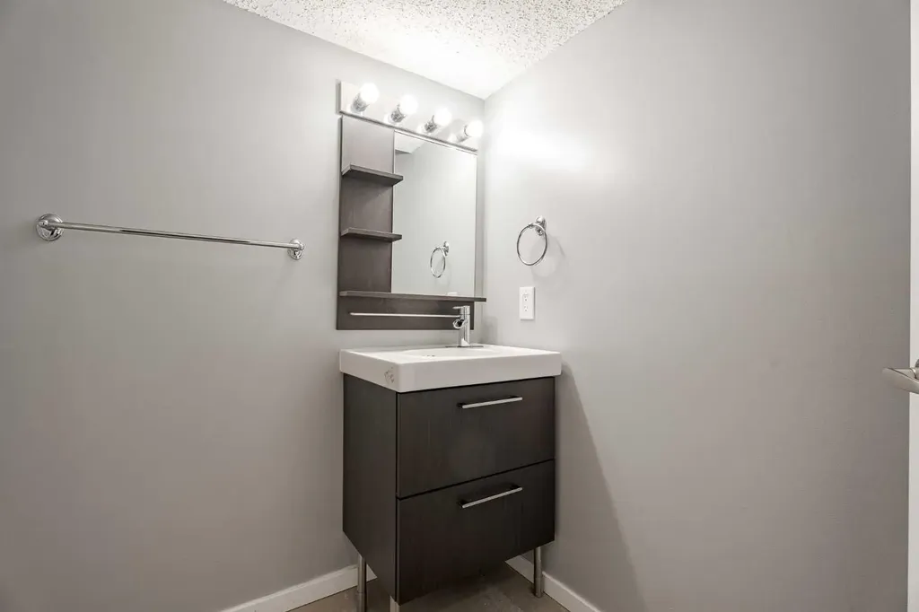 110 Skyview Ranch Manor NE Calgary AB T3N0L9