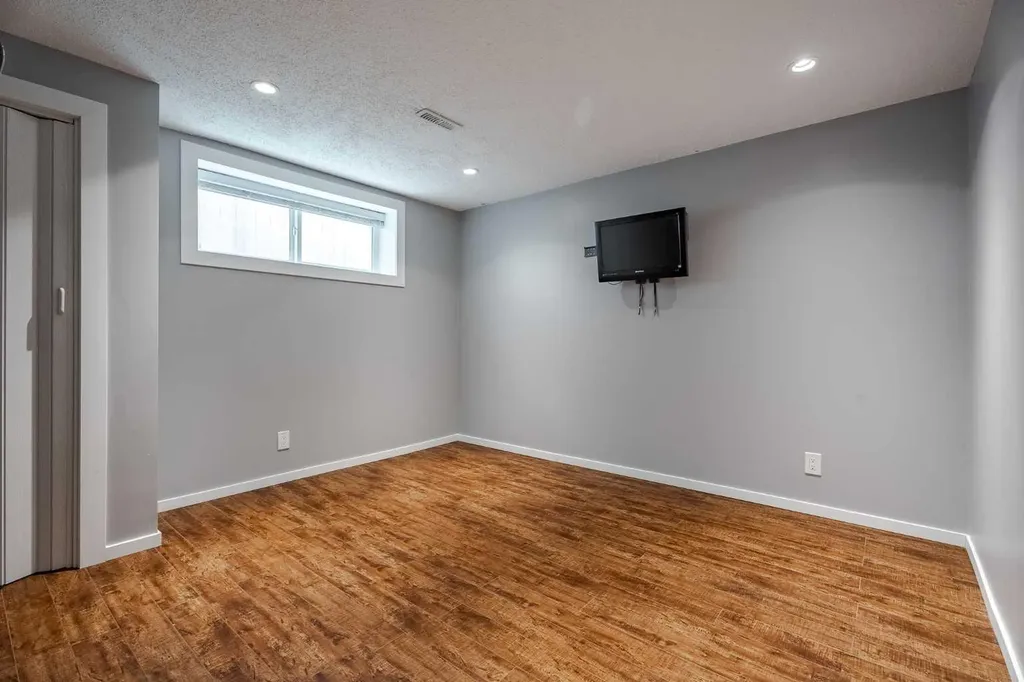 110 Skyview Ranch Manor NE Calgary AB T3N0L9