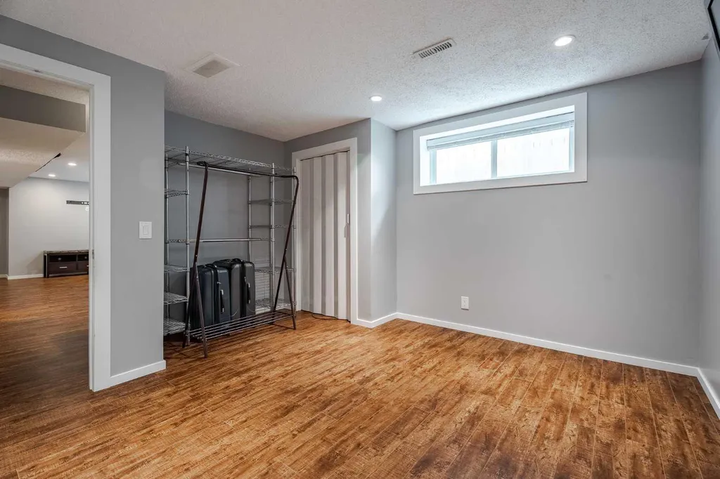 110 Skyview Ranch Manor NE Calgary AB T3N0L9