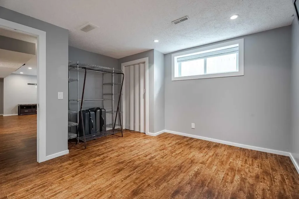 110 Skyview Ranch Manor NE Calgary AB T3N0L9