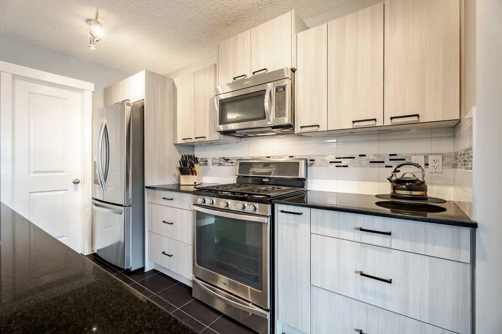 110 Skyview Ranch Manor NE Calgary AB T3N0L9