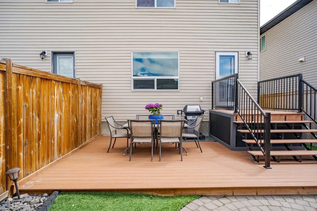 110 Skyview Ranch Manor NE Calgary AB T3N0L9