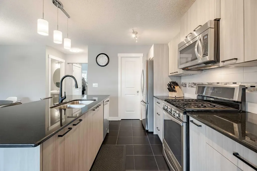 110 Skyview Ranch Manor NE Calgary AB T3N0L9