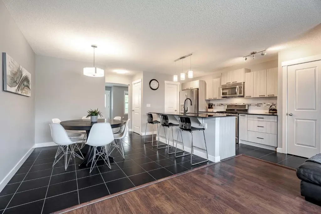 110 Skyview Ranch Manor NE Calgary AB T3N0L9