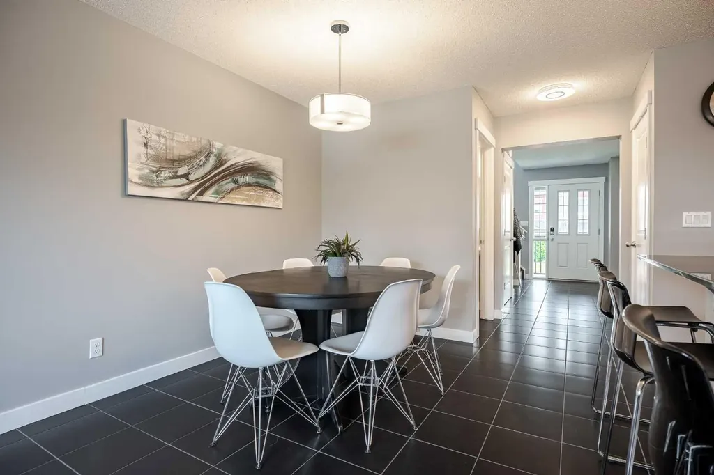 110 Skyview Ranch Manor NE Calgary AB T3N0L9