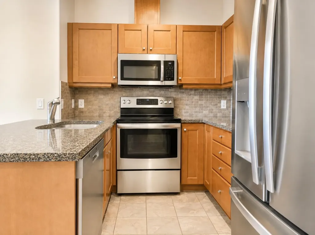 92 Crystal Shores Road Okotoks AB T1S 2N2