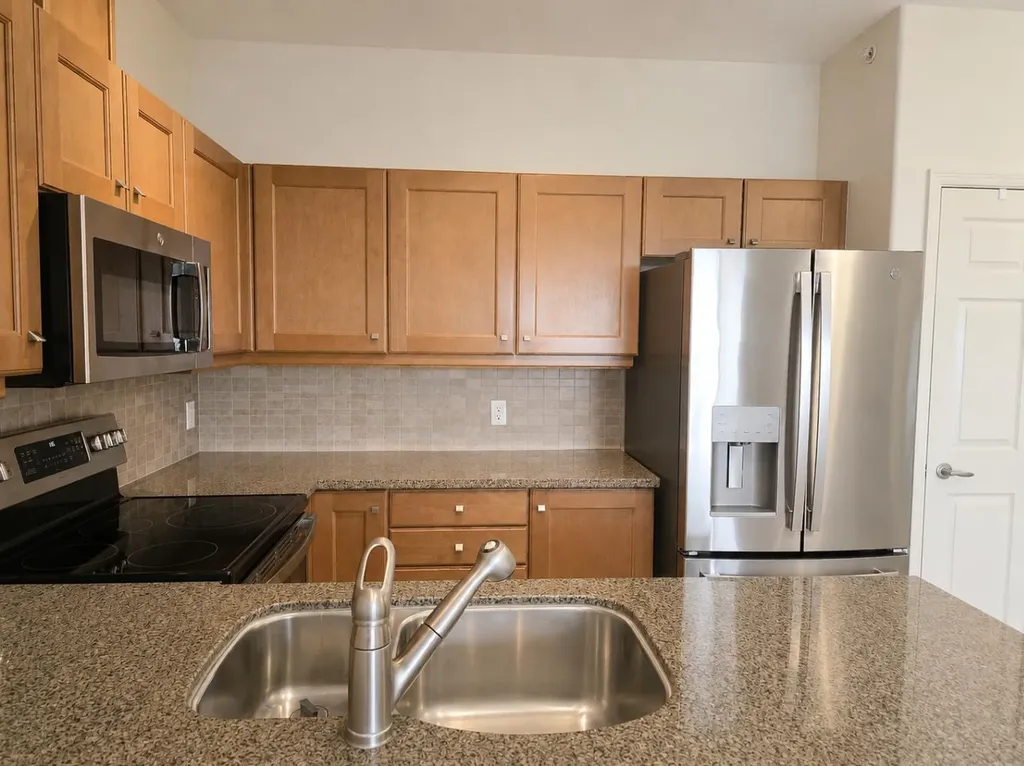92 Crystal Shores Road Okotoks AB T1S 2N2