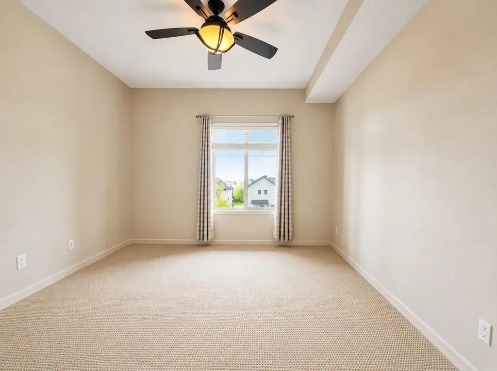 92 Crystal Shores Road Okotoks AB T1S 2N2