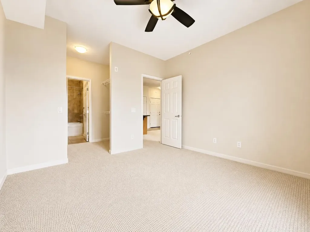 92 Crystal Shores Road Okotoks AB T1S 2N2