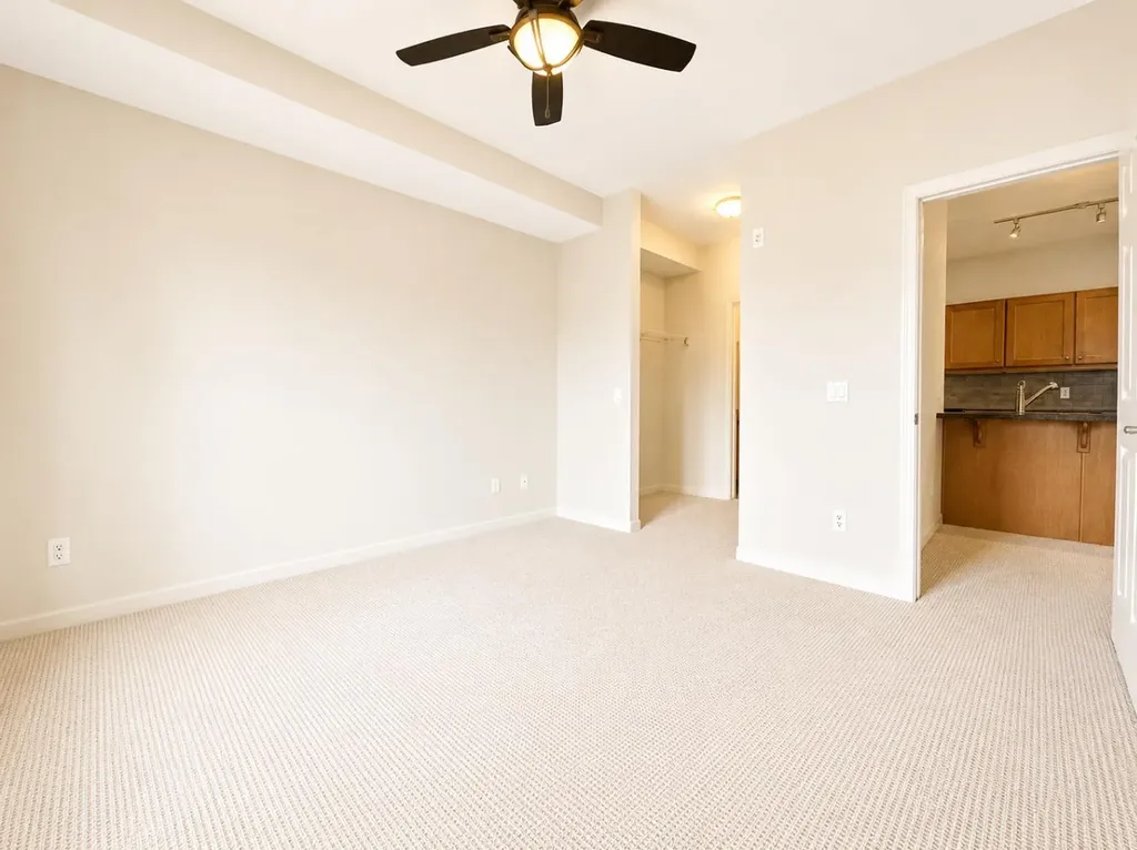 92 Crystal Shores Road Okotoks AB T1S 2N2