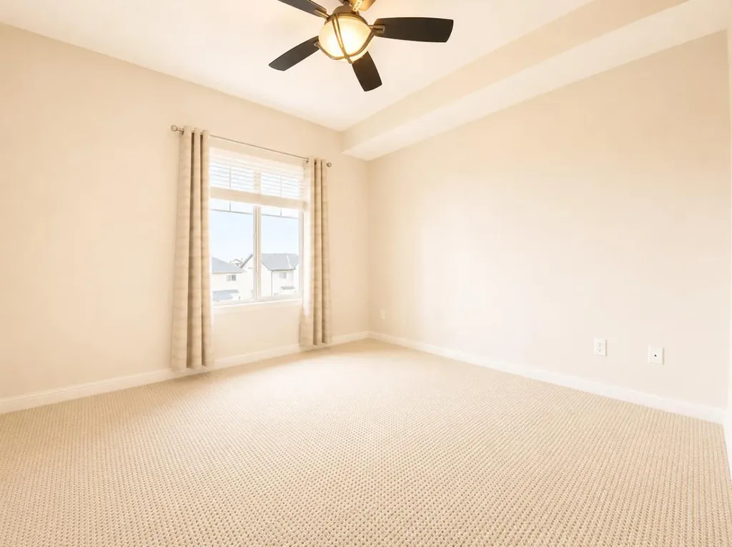 92 Crystal Shores Road Okotoks AB T1S 2N2
