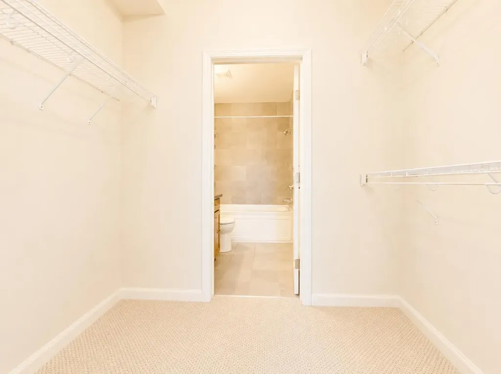 92 Crystal Shores Road Okotoks AB T1S 2N2