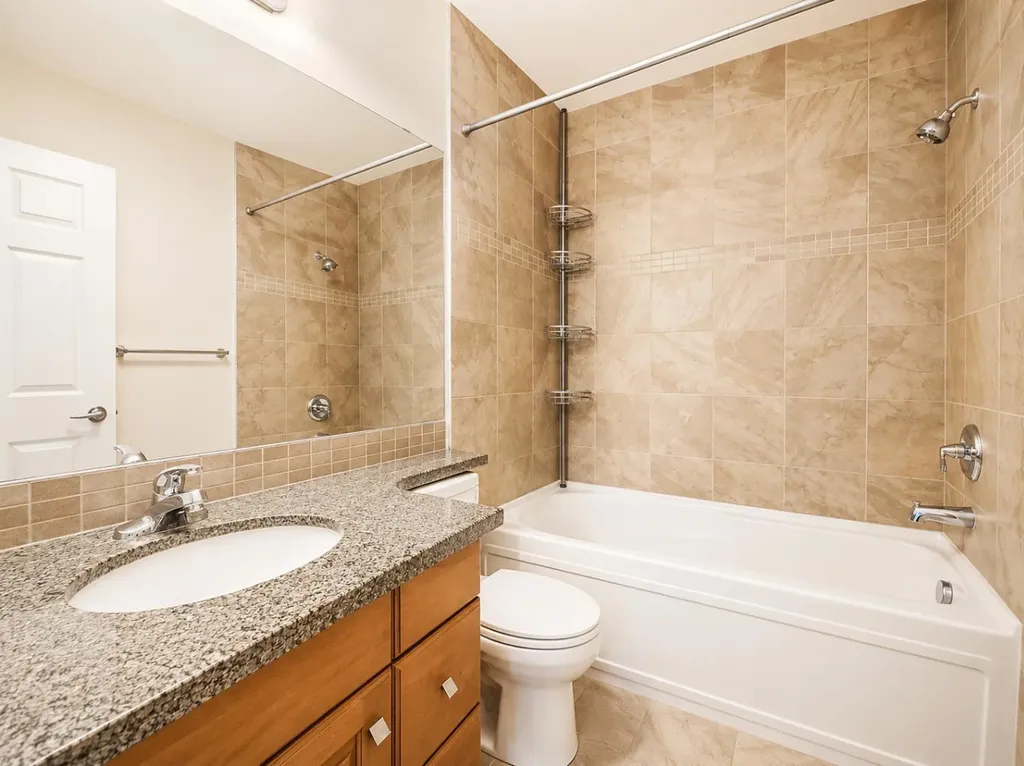 92 Crystal Shores Road Okotoks AB T1S 2N2