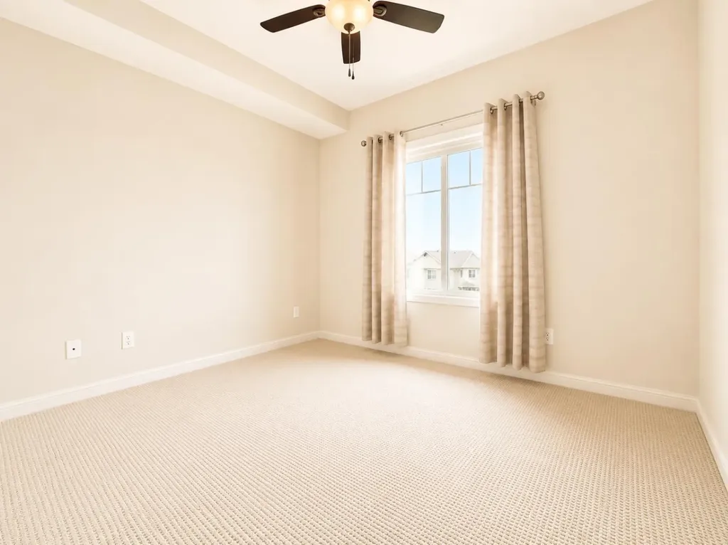92 Crystal Shores Road Okotoks AB T1S 2N2