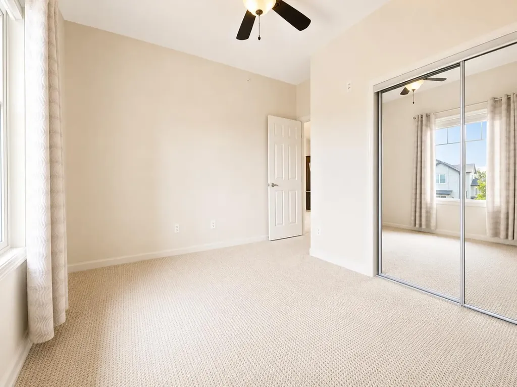 92 Crystal Shores Road Okotoks AB T1S 2N2
