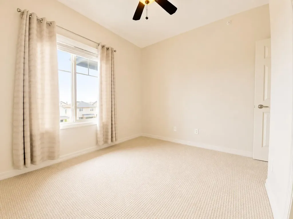 92 Crystal Shores Road Okotoks AB T1S 2N2